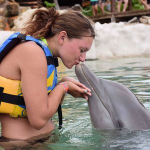 Meet your Posher, Ali